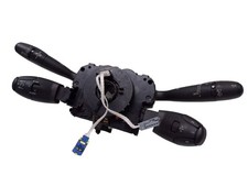 Lenkstockschalter Tempomat