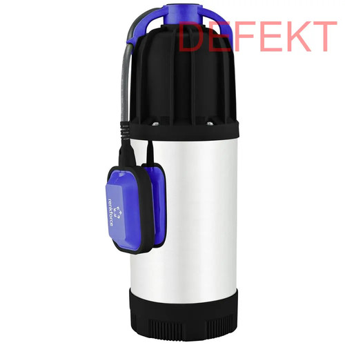 Renkforce 3523714 - renkforce, rf-3523714