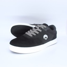 OSIRIS SHOES REC US 10 EUR 43
