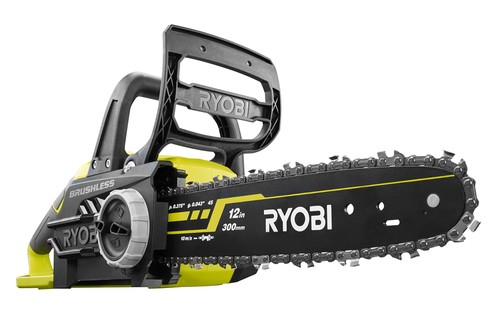 Ryobi ocs1830 - ryobi,