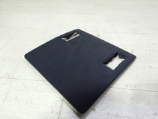 BMW e46 Schiebedach Motor