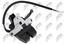 NTY HECKKLAPPENSCHLOSS