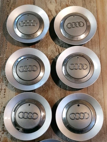 Stück von original - stück,