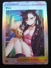 Fanmade ACG Anime Pokemon