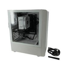 Thermaltake Quartz i3 10105F