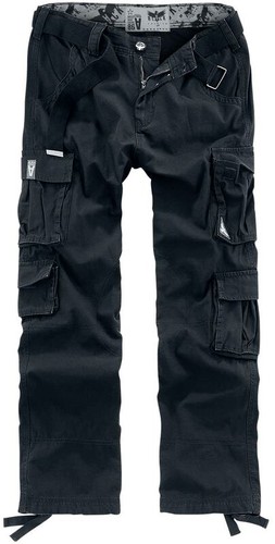 Black premium emp herren - premium, by