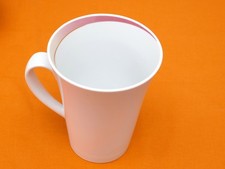 Seltmann Weiden  Top - Life