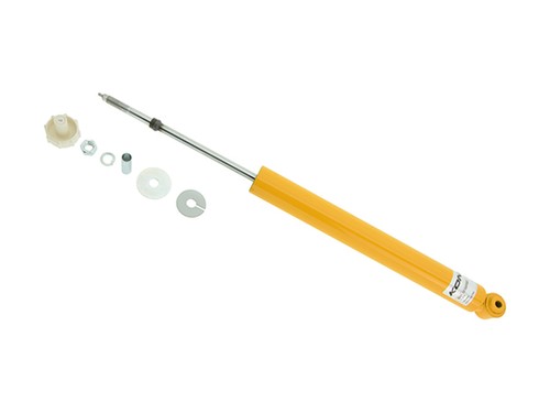 Koni sport stoßdämpfer - koni,