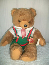 Hermann Teddy Original ~