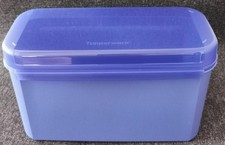 Tupperware Tupper Bellevue 2,6