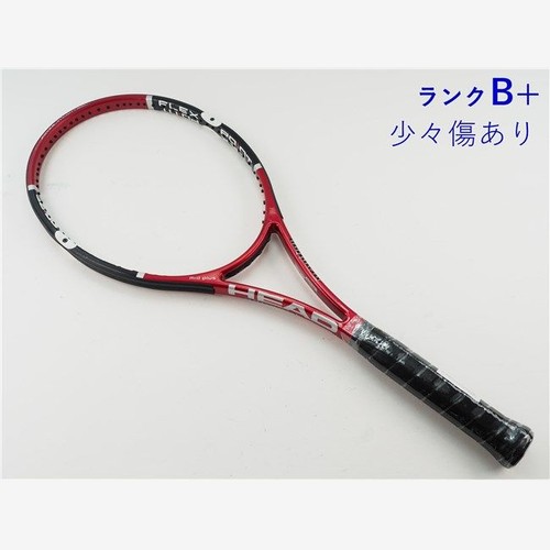 Head flexpoint prestige g3 - flexpoint,