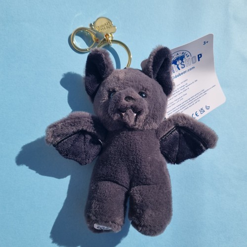 Build bear bewegliche - build,