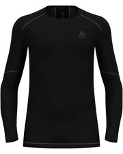 Odlo Langarm-Unterhemd Active X-Warm Unterwäsche Herren NEU