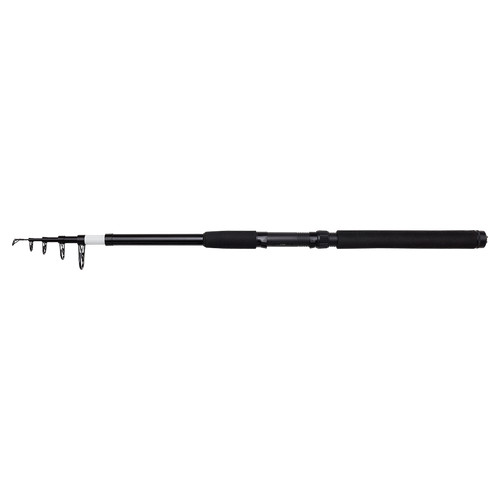 Dam base tele spin - spin, /
