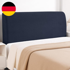 Bett Kopfteil Bezug, 180CM