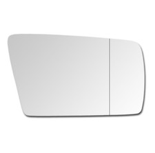 Spiegelglas für MERCEDES