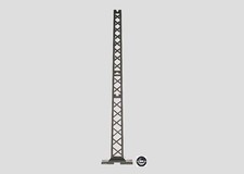 Märklin Mini-Club Oberleitung