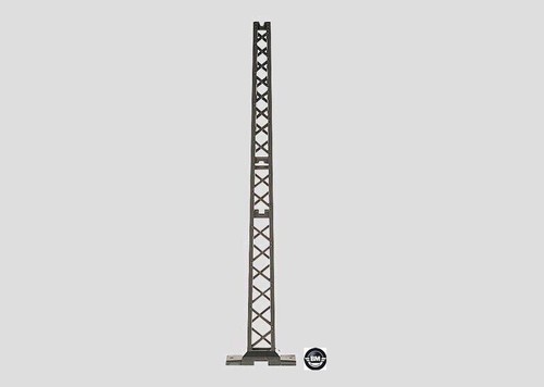 Märklin mini club oberleitung - märklin,