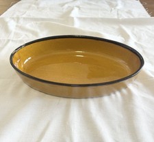 Poterie Beck Alsace France 5