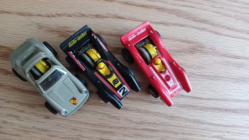 Darda auto - darda,
