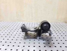 RENAULT TRAFIC III Flatbed  EG