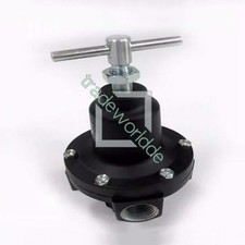 New 1PC IMI NORGREN pressure