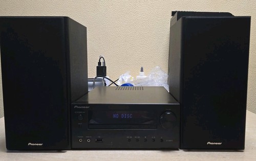 Pioneer hm11 k - 🔊, –