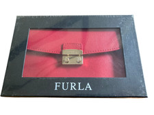 FURLA Handtasche FURLA