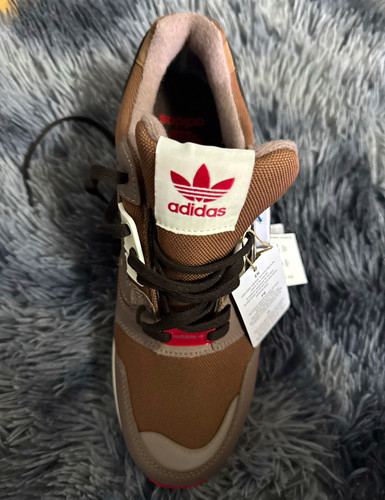 Adidas original 8000 golf - original,