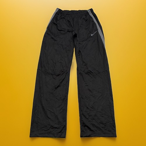 Nike dri fit herren - nike, dri-fit