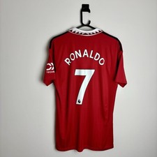Manchester United Fußball
