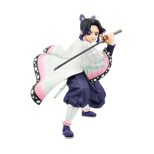 Demon slayer shinobu - –,