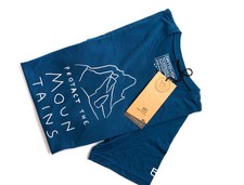 Ortovox T-Shirt 150 Cool