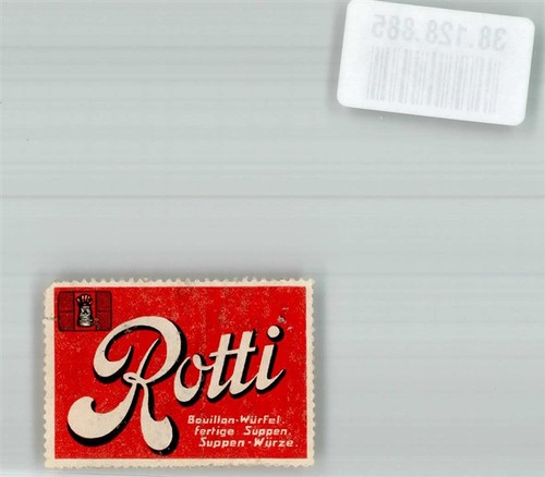 38128885 8000 muenchen rotti - muenchen,