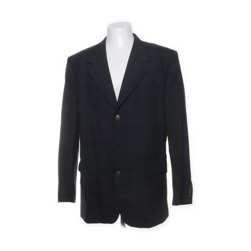Blazer größe 50 - blazer,, größe: