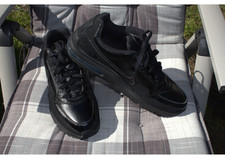 Herrenschuhe Nike Air Max