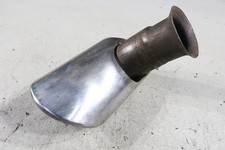 Porsche 911 996 Endrohr rechts