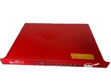 WatchGuard Firebox M470 WL6AE8