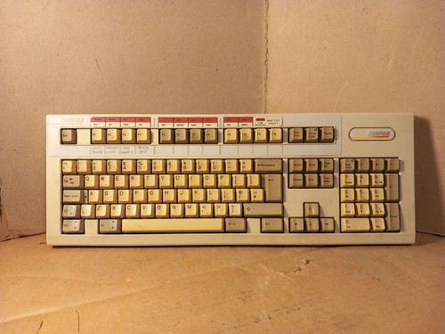 Compaq 119951 101 erweiterte - compaq, 119951-101
