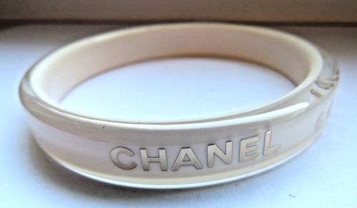 Vintage chanel coco - chanel,