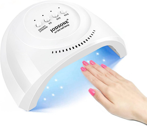 Jodsone lampe für - jodsone,