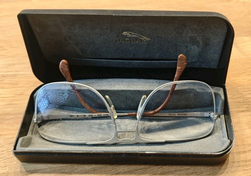 Jaguar 333 650 vintage - jaguar,