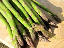 Grünspargel grün spargel - grÜn,