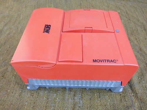 Sew movitrac frequenzumrichter - sew,
