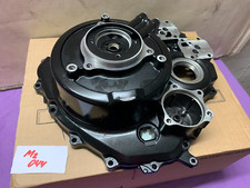 Motordeckel Kupplungsdeckel Honda 1200 X, DL Crosstourer,SC70 14-16 n-8r1.M2-044