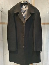 Montego Kurz Mantel Gr. 26