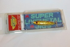 YO-ZURI-SUPER LIVEMETAL