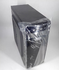 Aero Cool CS-1101 i7-4770