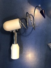  SÖLKEN  Schienensystem