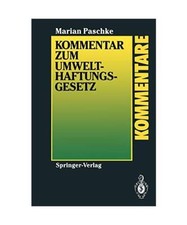 Rechenbuch Elektrotechnik: Lehr- und Übungsbuch / Anhang. Ausgewählte Zeichnun